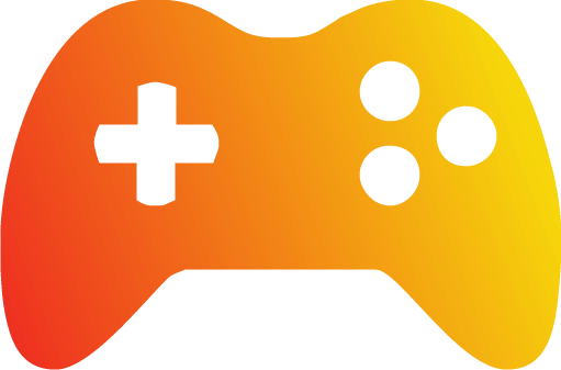 SellOutDeals Arcade Games