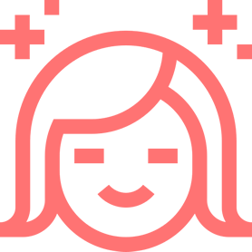 Girl Games by SellOutDeals Arcade Games