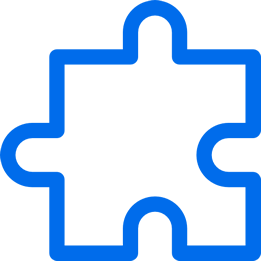 Puzzle Games by SellOutDeals Arcade Games