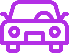 Racing Games by SellOutDeals Arcade Games